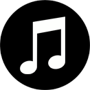 Musika hasi